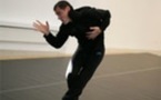 Festival de danse au Point Ephémère  du 6 au 10 Juin