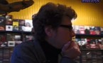 Pierre Mikaïloff :<br> 'Enquête sur la disparition du rockn'roll'