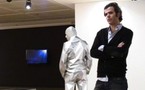 Antidote 02