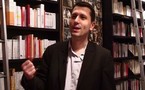 Frédéric Martel