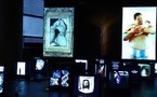 Qu'est-ce qu'un corps ? au musée du Quai Branly