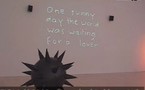 'Question de génération' au Musée d'art contemporain de Lyon