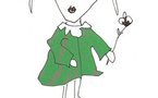 Betty Jackson et Christian Lacroix pour EJF