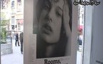 'Rooms, Conversations'  au Plateau 'Rooms, Conversations'  au Plateau