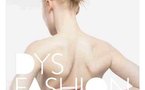 Dysfashional