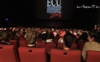 ECU : European Independant Film Festival 2008