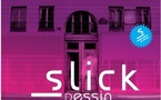 Slick Dessin