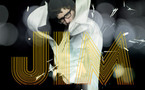 Nouvel Album et concert de Jamie Lidell