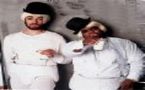 Second album pour Gnarls Barkley