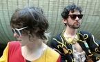 MGMT