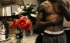 Le retour de Tricky