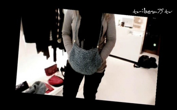 Shopping Express