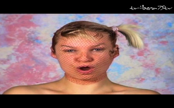 Sia