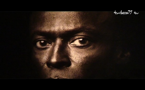 "We want Miles" à la Cité de la Musique -