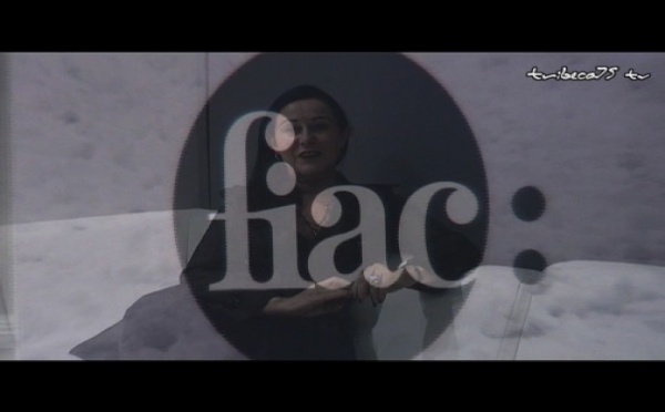 Fiac 2009