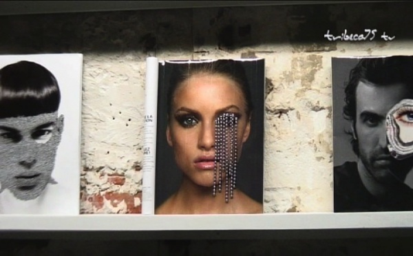 Dysfashional, un autre regard sur la mode