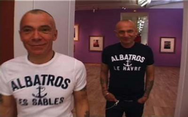 Pierre et Gilles 1976/2006