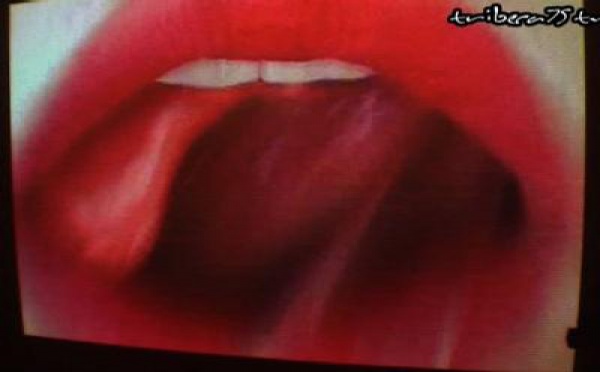 St Martin's College : cru 2007…