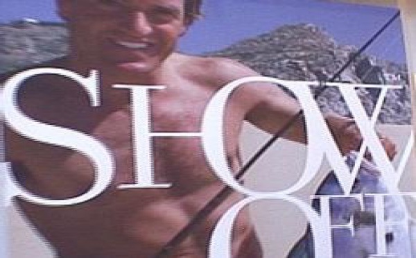 Fiac 2007 : On & Off