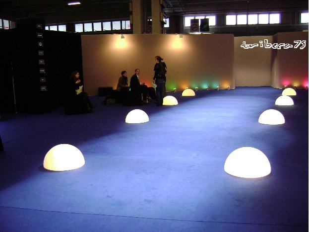 défilé.jpg défilé.jpg