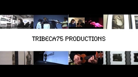 Notre Activité Notre Activité