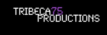 Tribeca75 Productions Tribeca75 Productions
